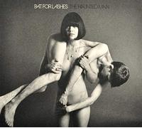 Bat for Lashes - Haunted Man [Import]