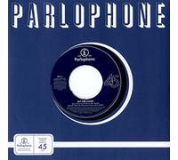 Bat For Lashes - Howl [7" Vinyl] [Import]