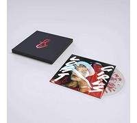 Bat for Lashes - Lost Girls [Import]