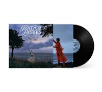 Bat for Lashes The Dream of Delphi (Vinyl) 12" Album