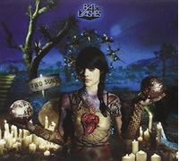 Two Suns [Import]