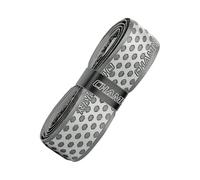 Bat Grip Tape for Baseball - 1m Anti-Skid Sweatband Tape Precut and Dry Feel Tennis Grip - Anti-Skid Sweatband Tape for Drumsticks, Badminton, Fishing Pole, Squash, Pickleball, Dumbbells, Rowing, Racq