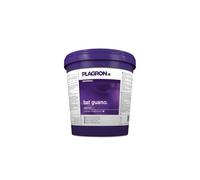 Plagron Engrais Bat Guano – Guano de chauve-souris 1 L (0.65kg)