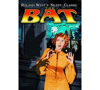Bat [Import USA Zone 1]
