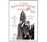 Bat-Laetouse Ou Marmuret