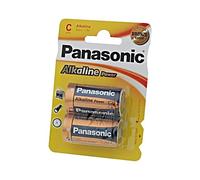 BAT-LR14/P-B2 5410853039242 Batterie : alcaline C 1,5V non rechargeable 2pcs ...