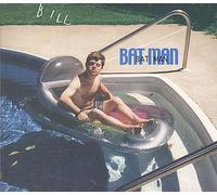 Bat Man