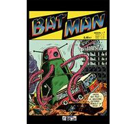 Bat Man