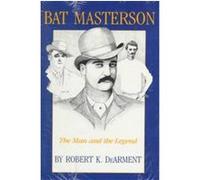 Bat Masterson
