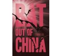 Bat Out Of China