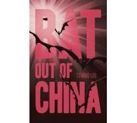 Bat Out Of China