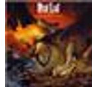 Meat Loaf – Bat Out of Hell, Vol. 3 – CD