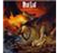 Bat out of hell 3 CD
