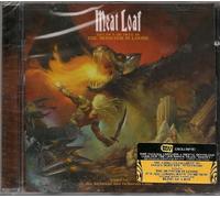 Bat Out of Hell 3: The Monster Is Loose