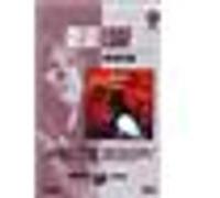 Bat out of hell G