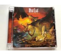 Bat Out Of Hell - Volume Three - The Monster Is Loose