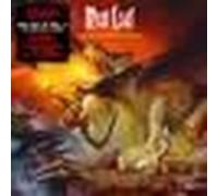 Bat Out Of Hell Iii – The Monster Is Loose – Universal Billard