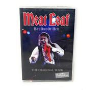 Bat Out of Hell: The Original Tour