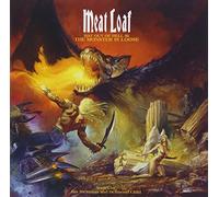 Bat Out of Hell, Vol. 3