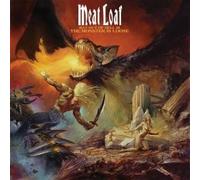 Bat Out Of Hell - Volume Three - The Monster Is Loose