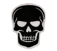 Bat Rug - Bat Bath Mat | 15.75x23.62 inch Gothic Non Slip Door Carpets for Bedroom Kitchen Garage Entrance Door Floor Shower Bathtub Halloween and Others