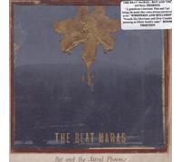 Bat & The Astral Phoenix [Import]