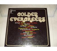 Bata Illic - Goldene Evergreens mit / Vinyl record [Vinyl-LP]