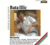 Bata Illic - Michaela
