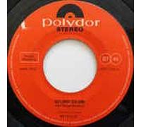 Bata Illic - So lange ich lebe (1972) / Vinyl single [Vinyl-Single 7'']