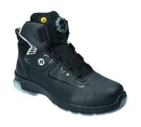 Bata Industrials Bata Bottines à lacets SUMM FIVE, BOA, S3, T38 Quantité:1