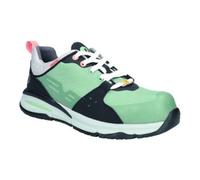 Bata Industrials Bata Chaussure basse MARIE, ESD S3, Taille 38 Quantité:1