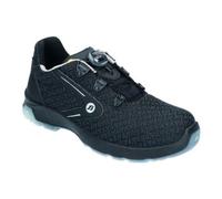 Bata Industrials Bata Chaussure basse SUMM SEVEN, BOA, S3, Taille 45 Quantité:1
