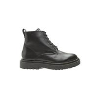 BATA Rangers en Cuir pour Homme