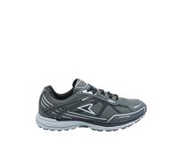 BATA Sneaker pour Homme Power Rush