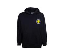 BATA Sweatshirt pour Femme North Star X SmileyWorld®