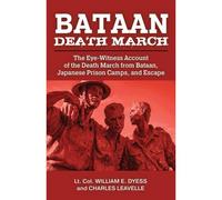 Bataan Death March