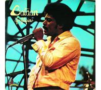 Bataan, Joe - Afrofilipino -Ltd-