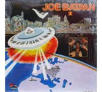 Bataan, Joe - II