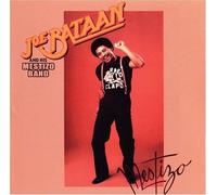 Bataan,Joe - Mestizo