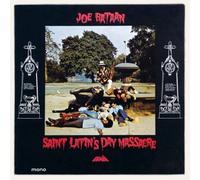Bataan Joe - Saint Latin's Day Massacre [Import]