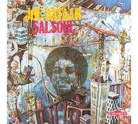 Bataan, Joe - Salsoul