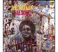 Bataan, Joe - Salsoul