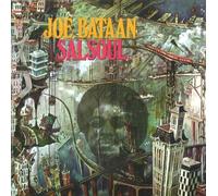 Bataan, Joe - Salsoul-Expanded [Import]