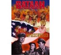Bataan + They Were Expendable - No eran Imprescindibles G
