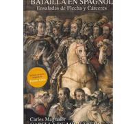 Batailla En Spagnol