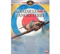 BATAILLE D ANGLETERRE/VF G