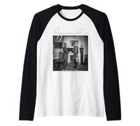 Bataille d'Appomattox Grant & Lee Civil War Manche Raglan