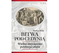 Bataille de Cedynia