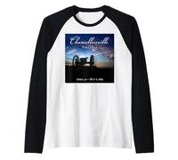 Bataille de Chancellorsville Guerre Civile Manche Raglan