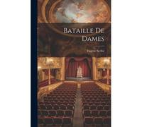 Bataille De Dames